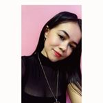 Profile Picture of Kathy Amador (@kathy.amador.3990) on Instagram