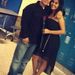 Profile Picture of Andrew Almendarez (@drewalmendarez) on Pinterest