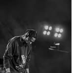 Profile Picture of Benett Gárdus (@Benett-Gárdus) on Facebook