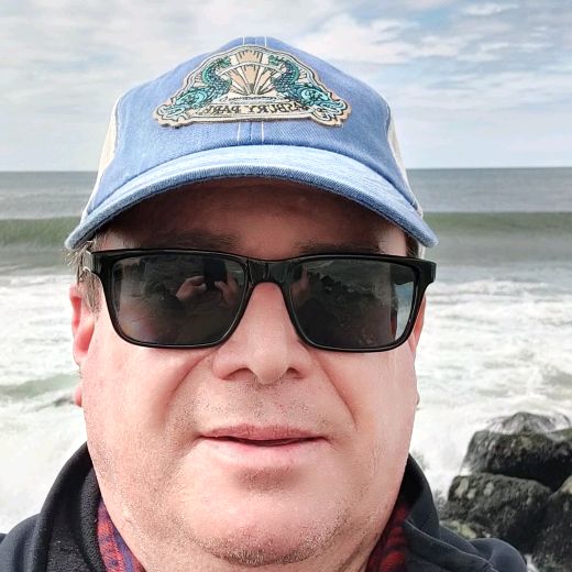 steveresnick2 - Tiktok Profile Picture of steveresnick2 (@steveresnick2) on Tiktok