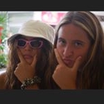 Profile Picture of Charlie Johnstons (@charlesjohnpriv) on Instagram