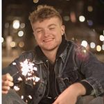 Profile Picture of Jacob (@jacobsturgeon_) on Instagram