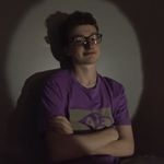 Profile Picture of Chase Hayes (@chase.hayes02) on Instagram