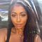 Profile Picture of Jean Conant (@jean.conant.146) on Facebook