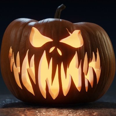 Profile Picture of SpookySZn (@ShawnCrouthamel) on Twitter