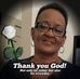 Profile Picture of Janet Epps (@janet.epps.585) on Facebook