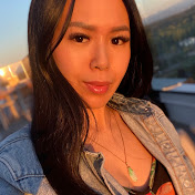 Profile Picture of Andrea Huynh (@andreahuynhh) on Youtube