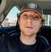 Profile Picture of Jason Prevatte Jr. (@jason.prevatte.50) on Facebook