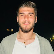 Ali Abouraya - Youtube Profile Picture of Ali Abouraya (@aliabouraya3215) on Youtube