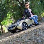 Profile Picture of ﮼فربد‌اقاپور (@farboud.93) on Instagram