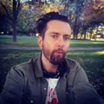 Profile Picture of Adam Loucks (@lordbuffaloskins) on Instagram
