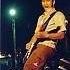 Profile Picture of Alvin Nuss (@alvin.nuss) on Facebook