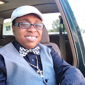 Profile Picture of Yatasha Acree (@NutsMom1) on Youtube