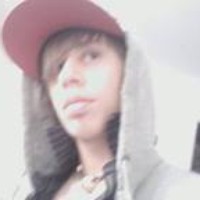 Profile Picture of Joel Casanova (@joel-casanova) on Quora