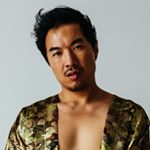 Profile Picture of Steven Ung (@ungcoordinated) on Instagram