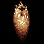 Profile Picture of Ulstein kyrkje (@ulsteinkyrkje) on Instagram