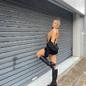 Profile Picture of Tamara Sutton (@tamarasutton3585) on Youtube