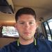Profile Picture of Cody Webb (@cawebb21) on Pinterest