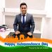Profile Picture of Ravinder Arora (@ravinder.arora.144) on Facebook