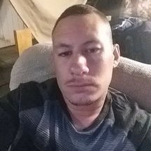 Profile Picture of Nathan Overbey (@overbey_nathan) on Twitter