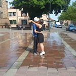 Profile Picture of jąmə§ wəhřłə (@james_wehrle) on Instagram