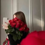 Profile Picture of Nora Omar (@nora.omar.380196) on Facebook