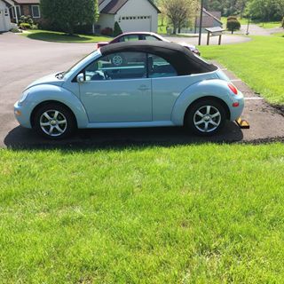 Profile Picture of Greg Rayburn (@greg.rayburng.1) on Facebook