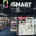 Profile Picture of i Smart Yerevan (@ismartyerevan) on Instagram