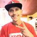 Profile Picture of Keith Sorensen (@keith.sorensen.3597) on Facebook
