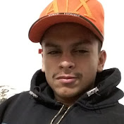 Profile Picture of John Kevin Albino (@johnkevinalbino3029) on Youtube