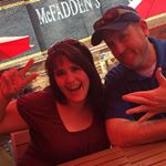 Profile Picture of Jennifer Tuttle (@wolvie00) on Instagram
