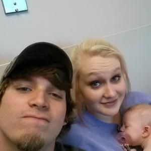 Profile Picture of Zach Ables (@badassJDM99) on Twitter