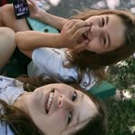 Profile Picture of Lisa Tyminska (@Lisa-Tyminska) on Facebook