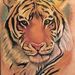 Profile Picture of Ray Teachey (@raynewsome2) on Pinterest