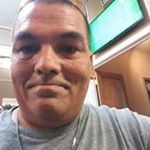 Profile Picture of Steven Baer (@steven.baer) on Instagram