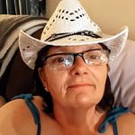 Profile Picture of Carla Tolbert (@tolbert.carla) on Instagram