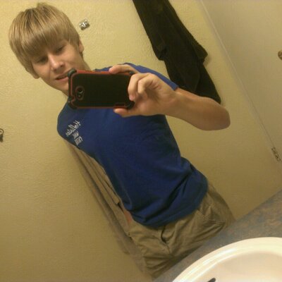 Profile Picture of Jacob Swenson (@98Swenson) on Twitter
