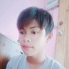 Profile Picture of Joseph Depa (@reu644) on Tiktok