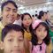 Profile Picture of Amit Mittal (@profile.php) on Facebook