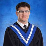 Profile Picture of Bennett Abrams (@bennettabrams18) on Instagram