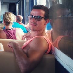 Profile Picture of Gábor Gregus (@gregabor) on Tiktok