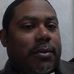 Profile Picture of David Banner (@david.banner.3192479) on Facebook