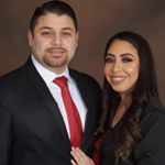 Profile Picture of Octavio Arellano Jr. (@arellanojr.octavio) on Instagram