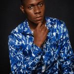 Profile Picture of Beni mavula (@beni___mavula) on Instagram