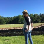 Profile Picture of Lara Elizabeth Laity (@lelaitye) on Instagram