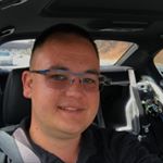 Profile Picture of Kyle Delaney (@mpower_330d) on Instagram