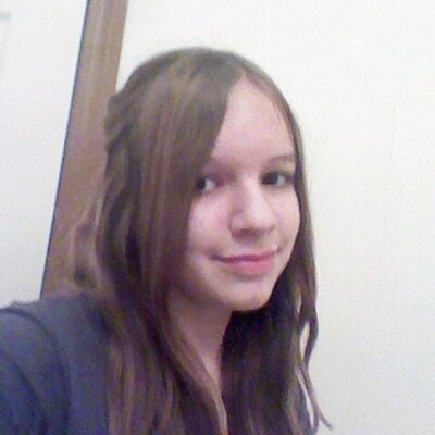 Profile Picture of Amanda Meyer (@loloo123456789) on Twitter