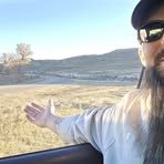 Profile Picture of Joshua Giesey (@Joshua-Giesey) on Facebook