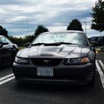 Profile Picture of Jason Hinkley (@lonemach_1) on Instagram