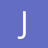 Profile Picture of Julia Lundy (@@julialundy0) on Tiktok